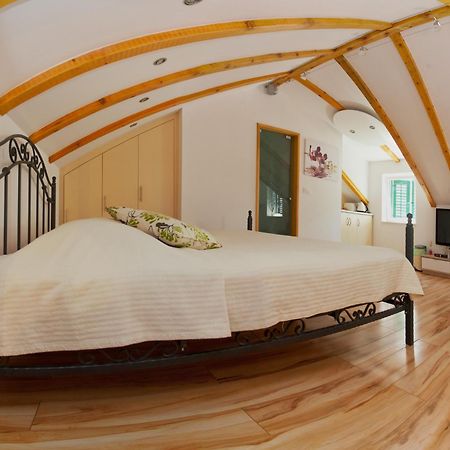 House Sandra 2 Split Ngoại thất bức ảnh