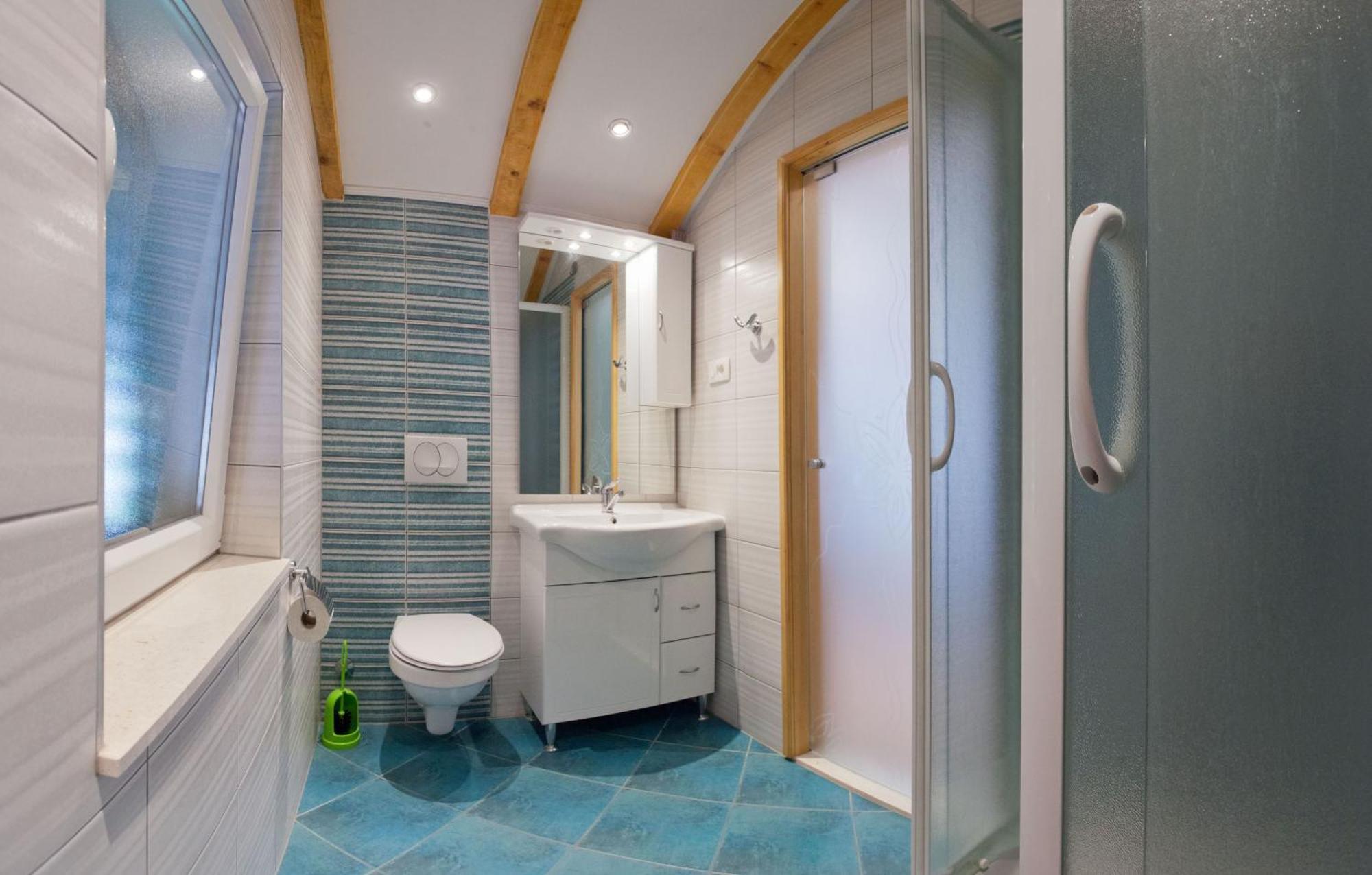 House Sandra 2 Split Ngoại thất bức ảnh