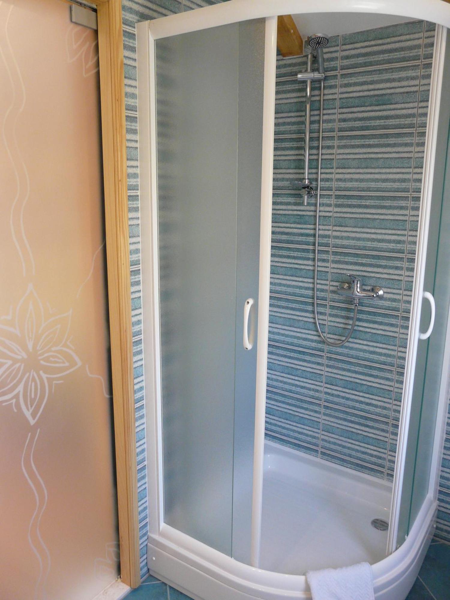 House Sandra 2 Split Ngoại thất bức ảnh